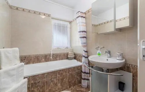 Villa Mare 19