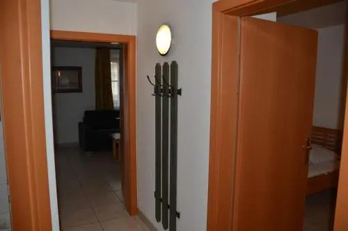 Landhaus Auszeit
