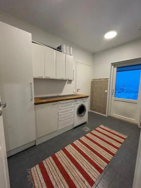 Vennivaara 8