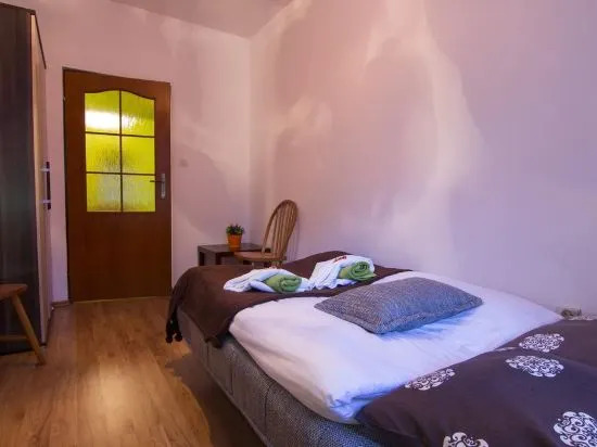 Apartament Rema Zakopane