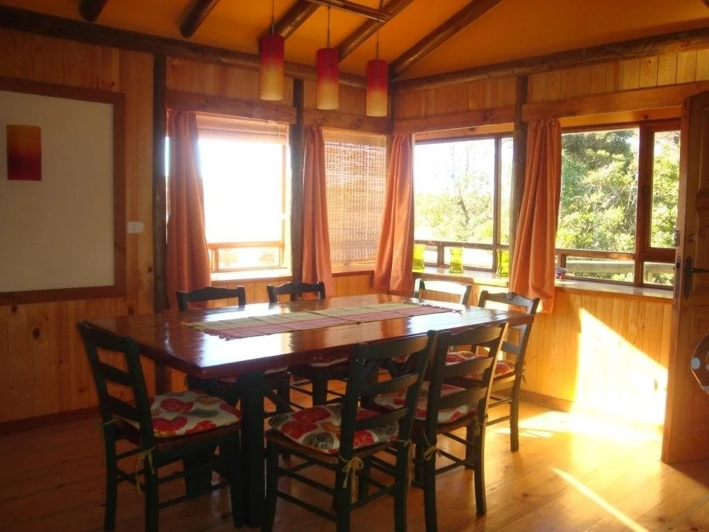 Casa Playa Ritoque