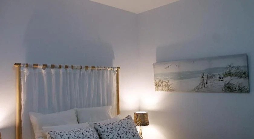 Hostal Montilla Sotogrande