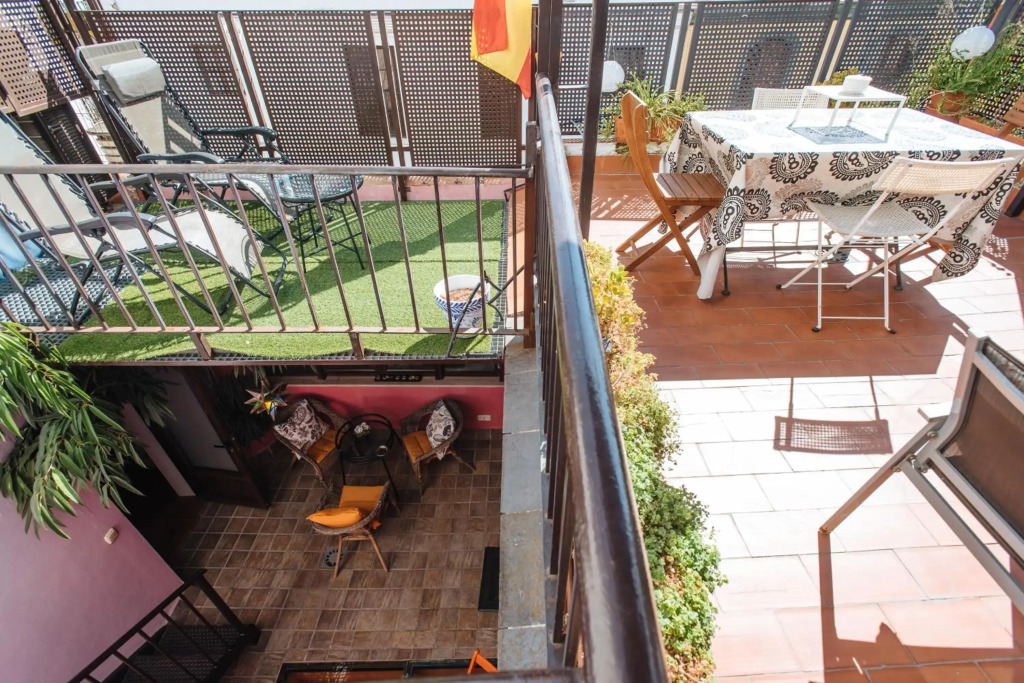 Divi Apartments Villa Reyes 2