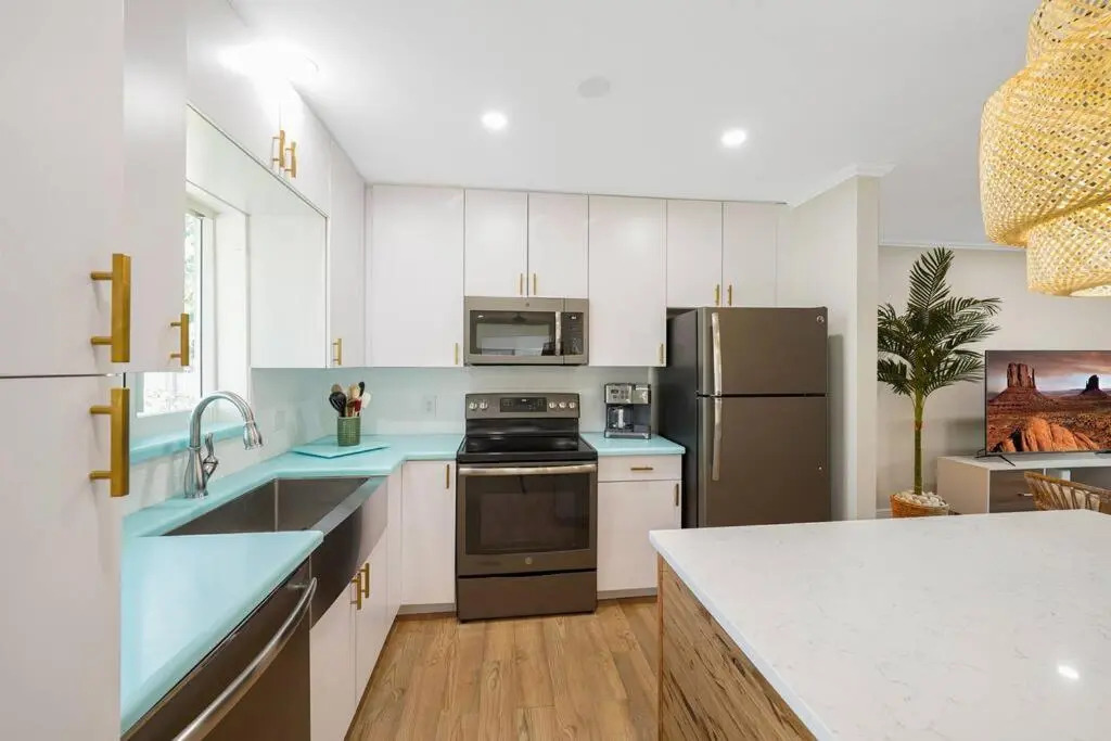431 Deerfield in Deerfield Beach