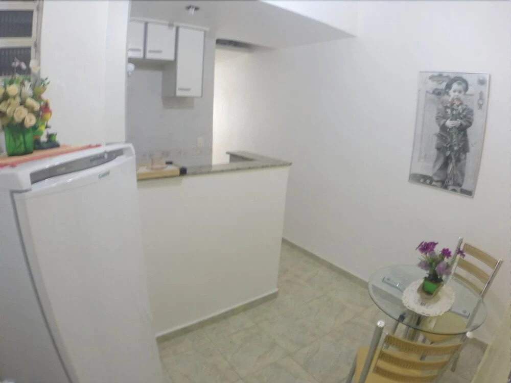 Studio Atlantica Posto 2 - COP02