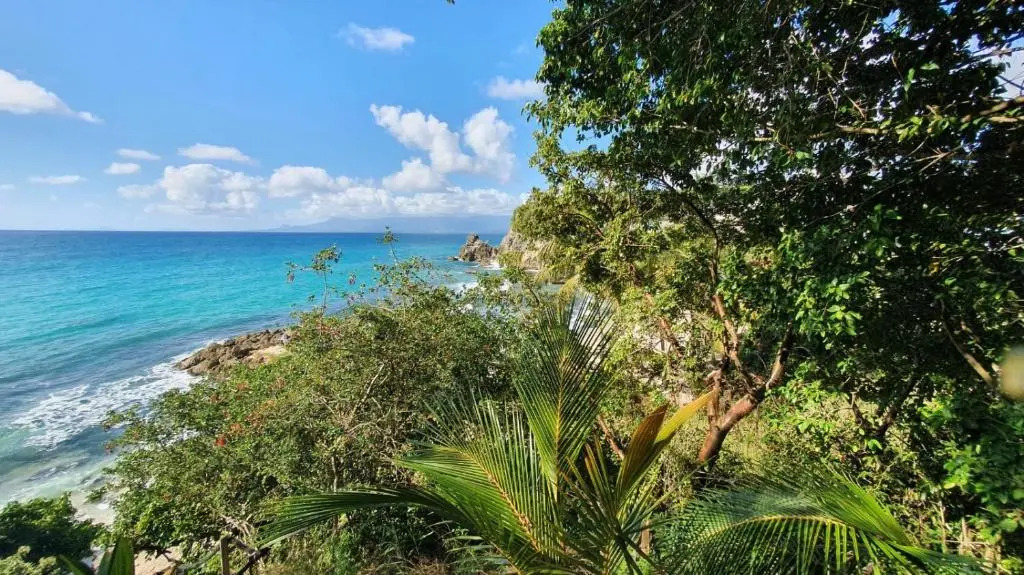 Location Dampierre