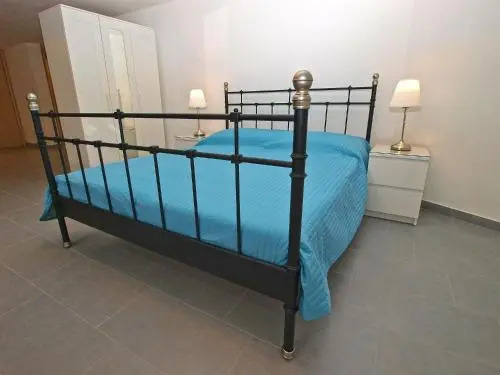 Apartments Dragica 927