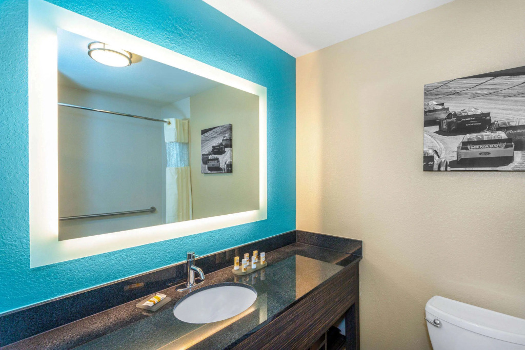 La Quinta by Wyndham Sebring