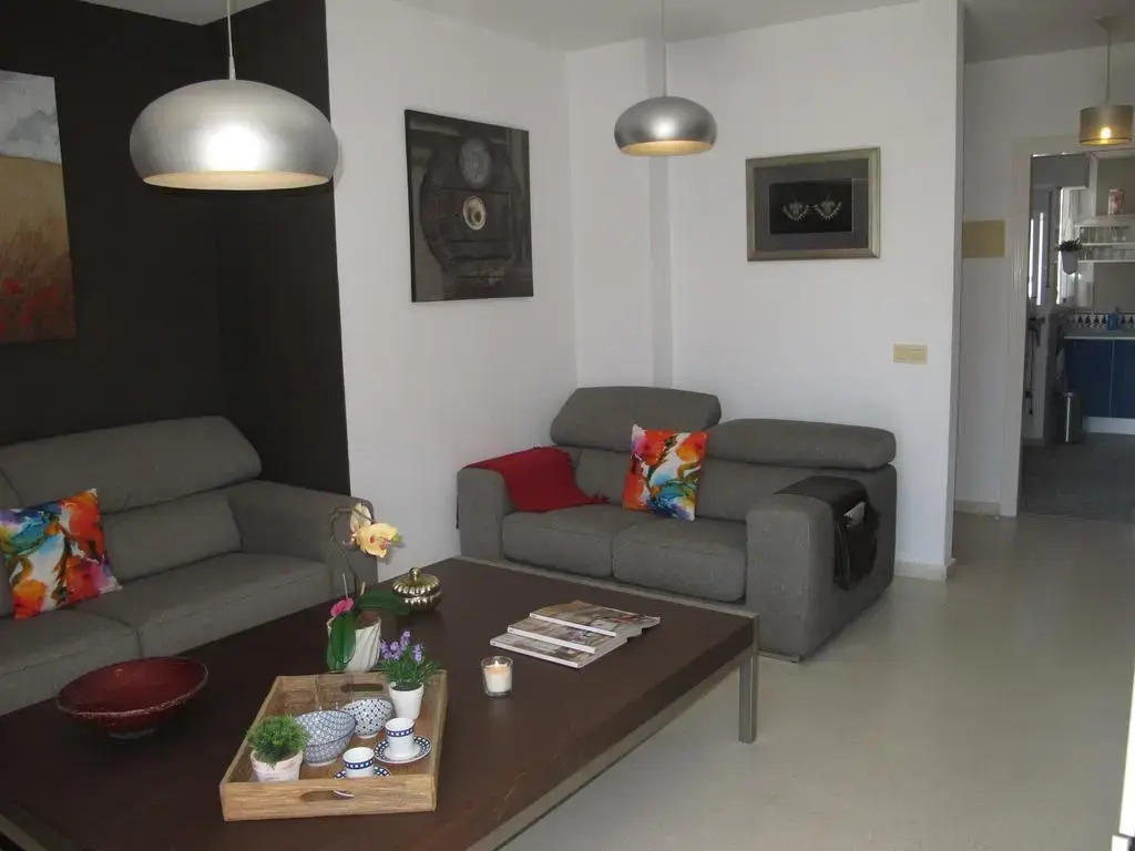 Apartment Marvista