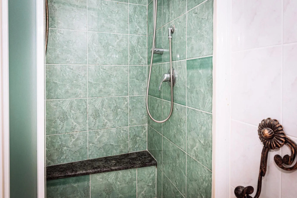 Maestrale House - Semi-detached house in residential area in Porto Torres.-Casa Maestrale