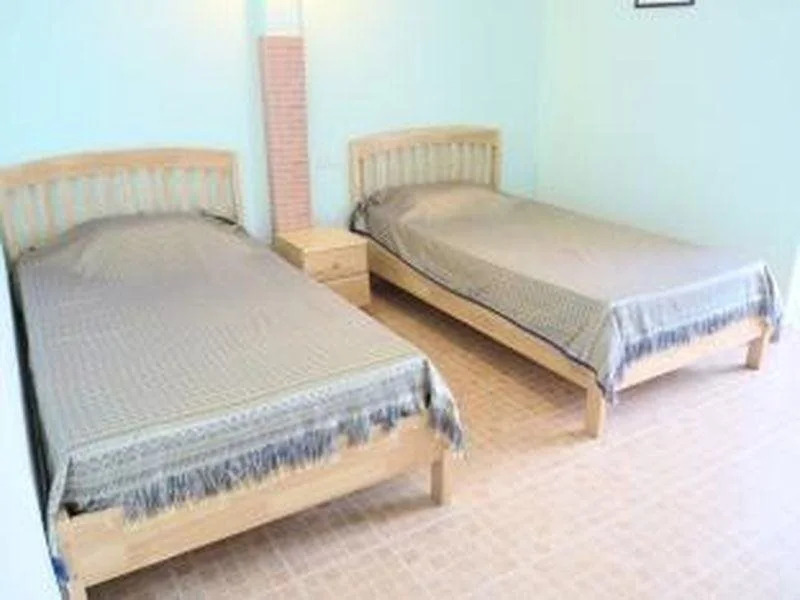 Swasdee Guesthouse Huahin