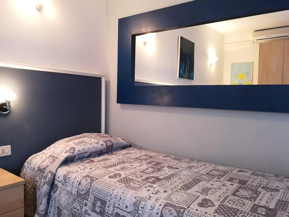 Torino Guest House