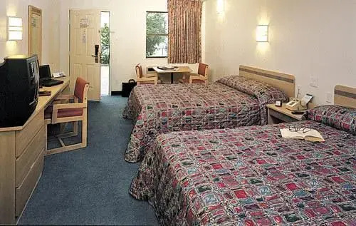 Baymont Inn and Suites OHare/Elk Grove Village