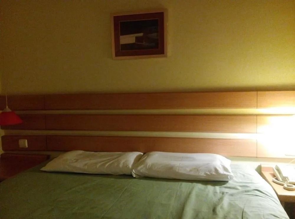 Home Inn