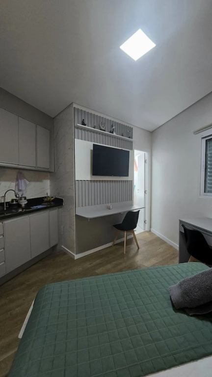Residencial Felicita