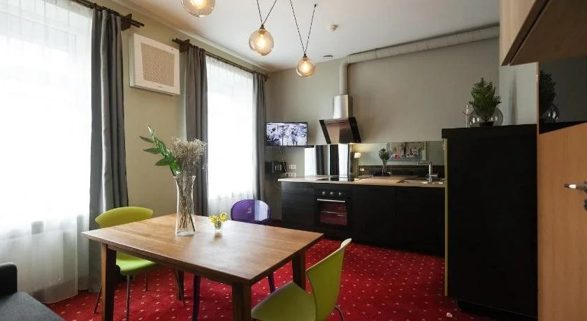 eLoftHOTEL
