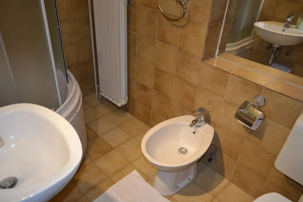 Guest House Kmečki Hram FORTUNA