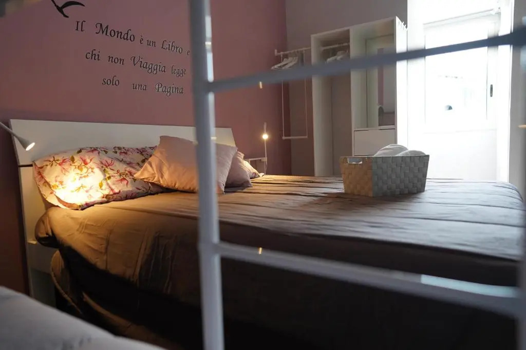 Cristal Home