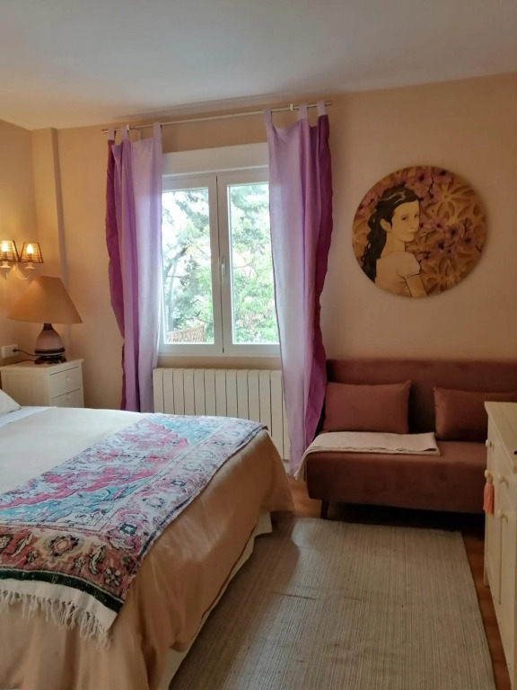 El estudio del Duero
