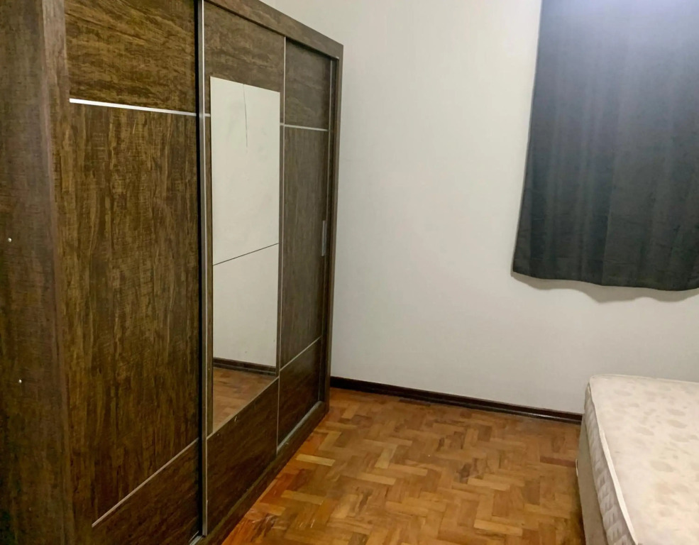 Casa Familiar Proença 15 solteiros ou 21 se 2 nas camas de casais