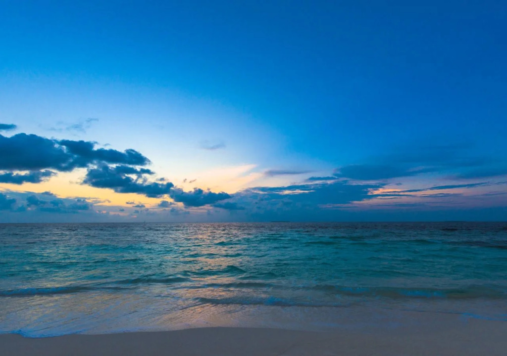 Sabba Summer Suite , Fodhdhoo