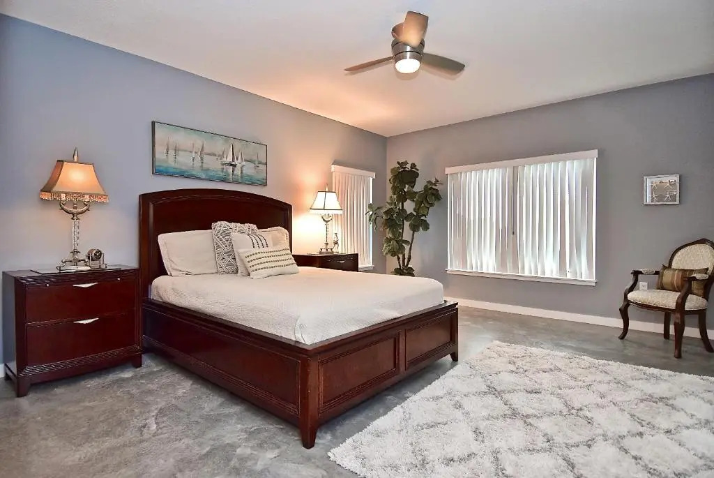 Ocean Vue By Beachside Management
