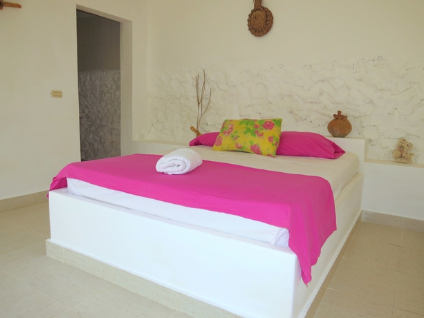 Dreams House Playita