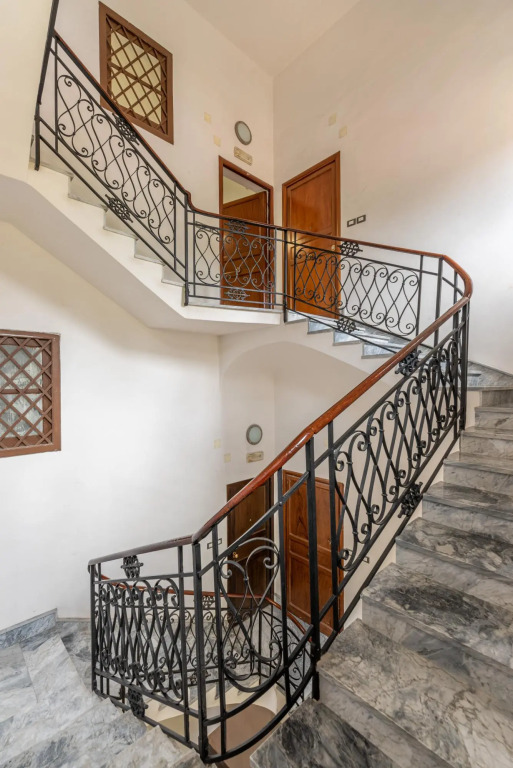 Stylish Apt Near Piazza Magione by Wonderful Italy