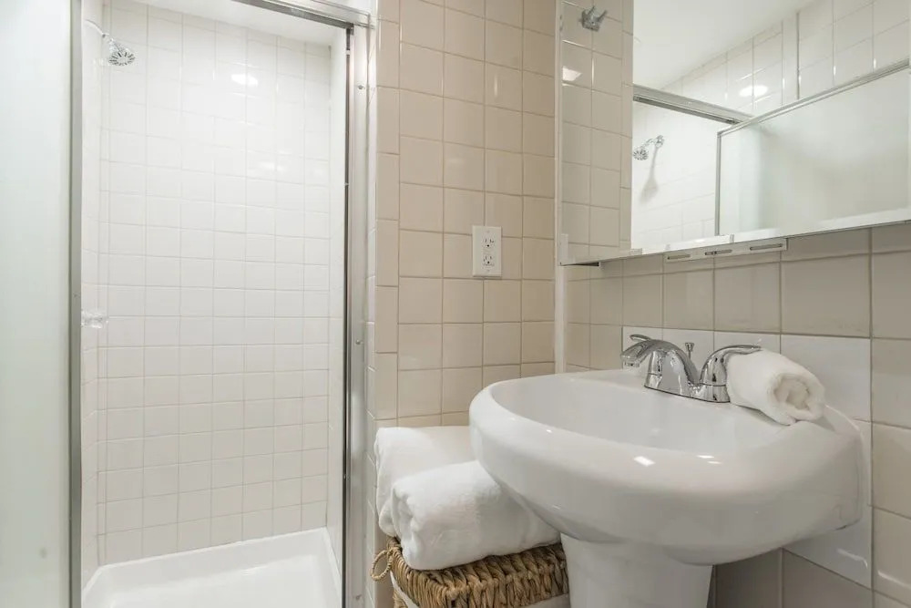 Huge Three Condo Complex - Northern Liberties!