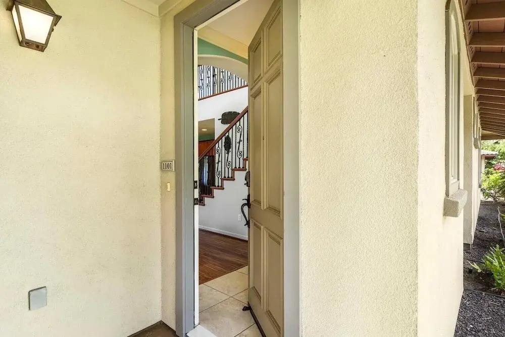 Luxurious View Corner Townhome - Great Views - VIP Beach Pass - Vrkcv