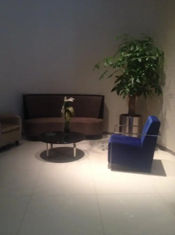 Jinjiang Inn Haikou Guomao Jinlong Road Branch