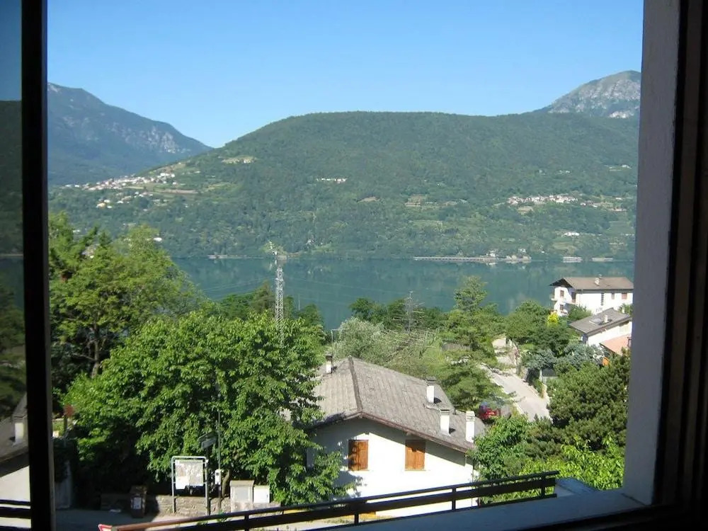 Villa Ester