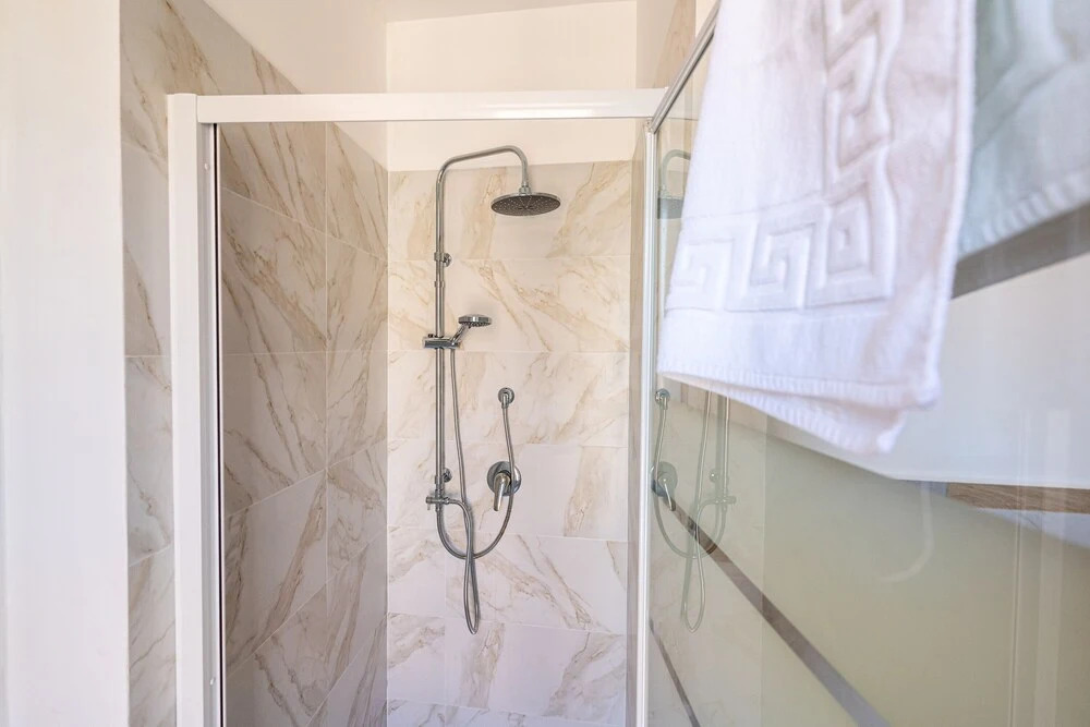 Joys Rooms Ortigia