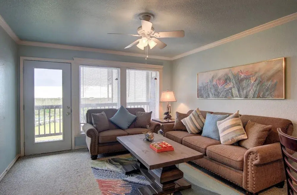 Beachtastic 502bh 2 Bedrooms 2 Bathrooms Condo