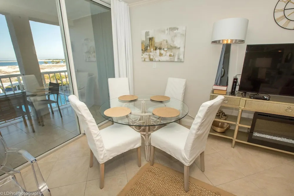 Magnolia 306 Destin - 1 Br Condo