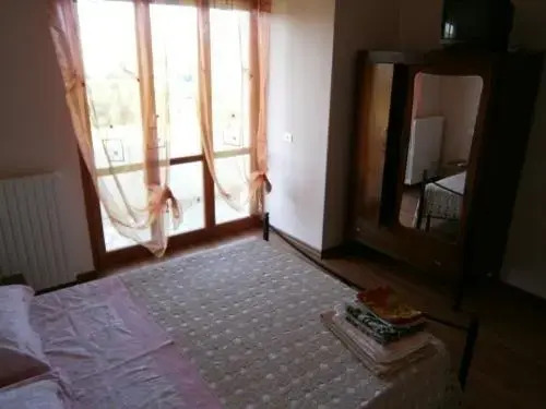 Agriturismo il Torchio