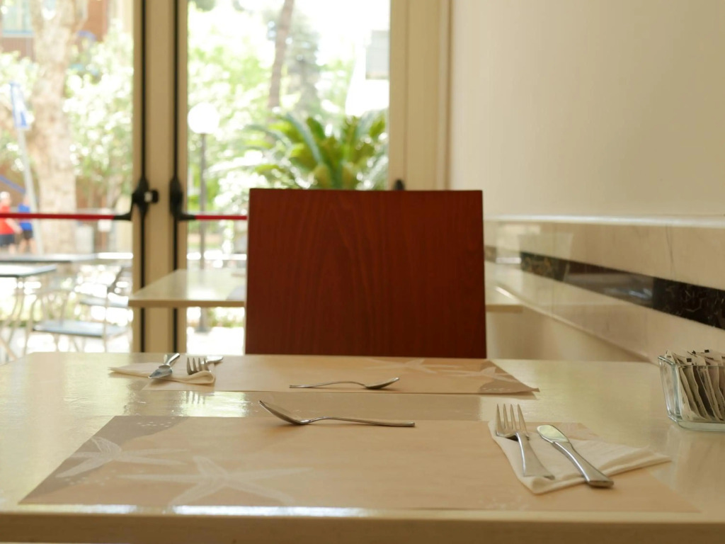 Hotel Ardesia