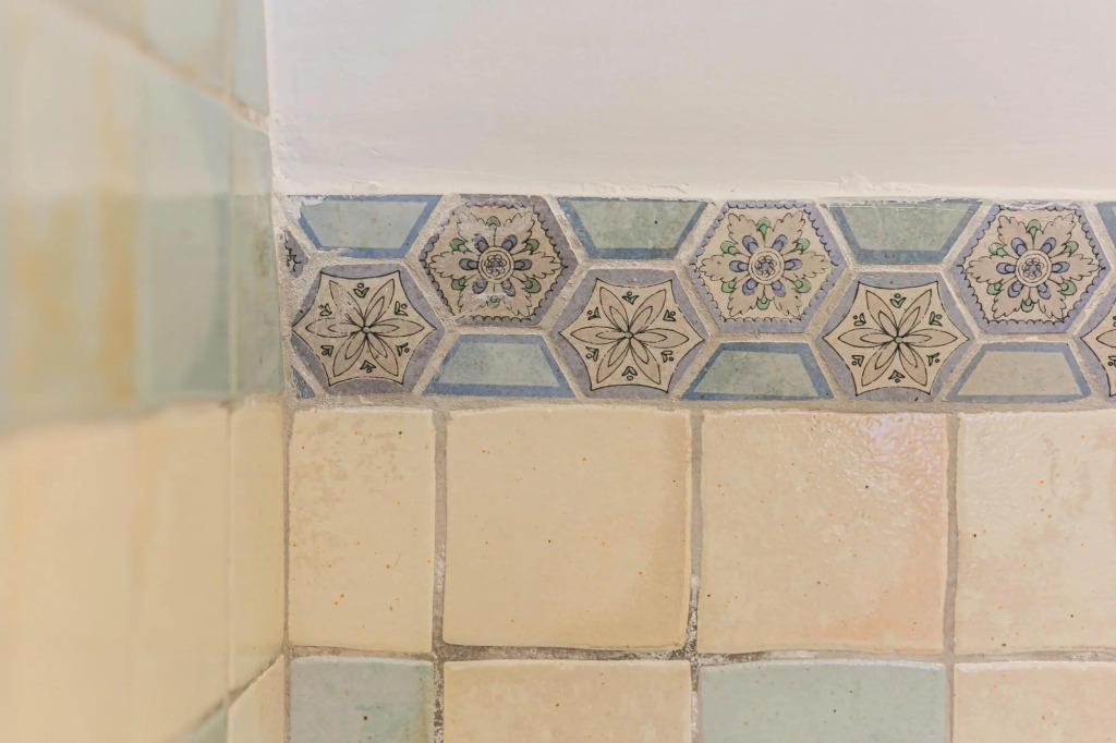 Dimora Aestas in Ostuni