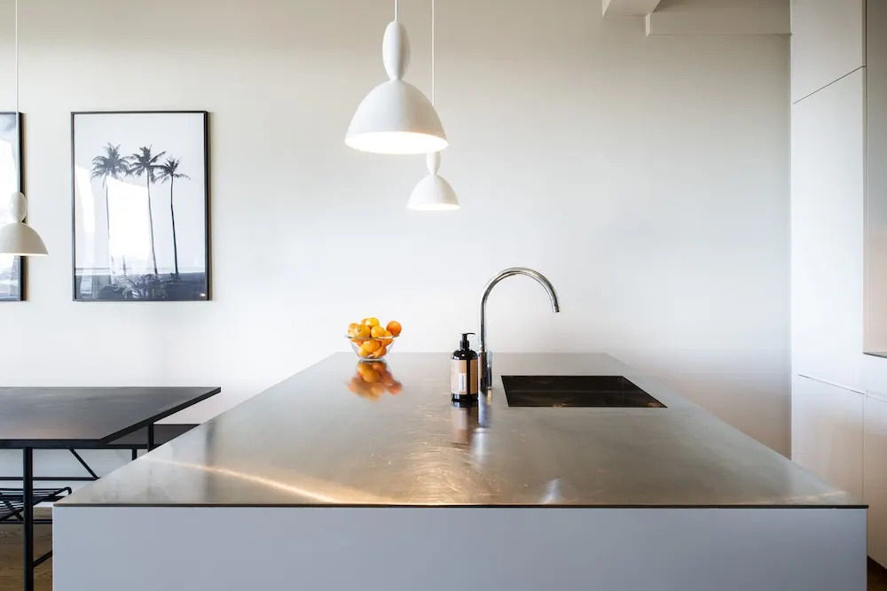 STAY Apartment Hotel Copenhagen