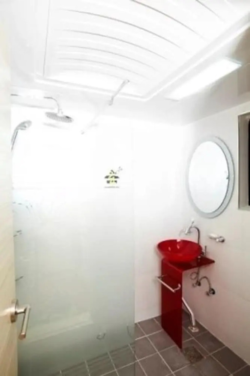 24 Guesthouse Gangnam