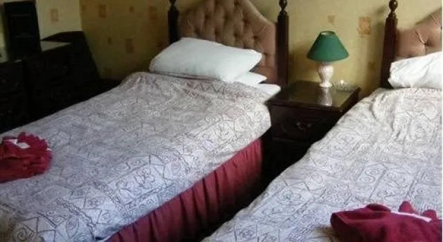 The Braemar