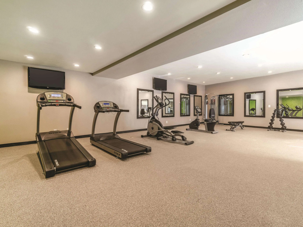 La Quinta by Wyndham Glenwood Springs