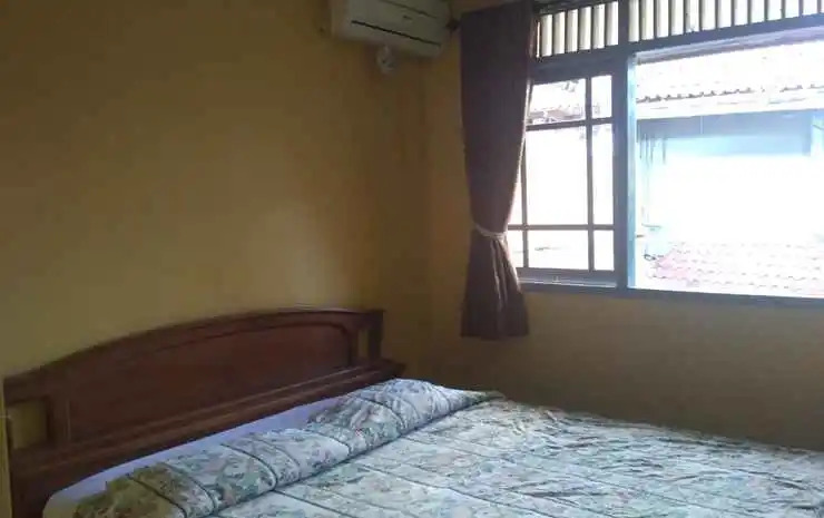 Hotel Sokanandi