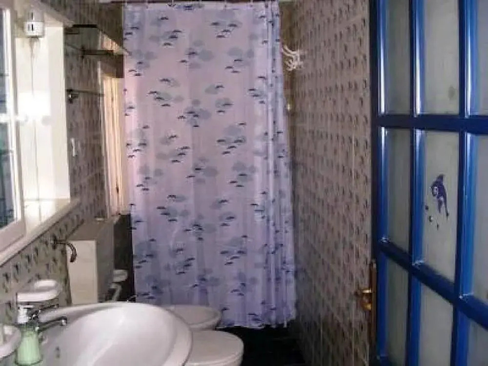 A Casa di Amici