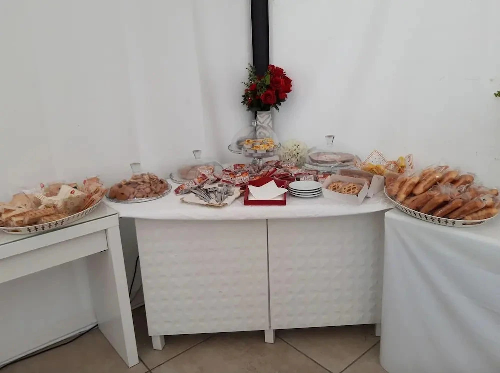 B&B Oasi Passion Fiera
