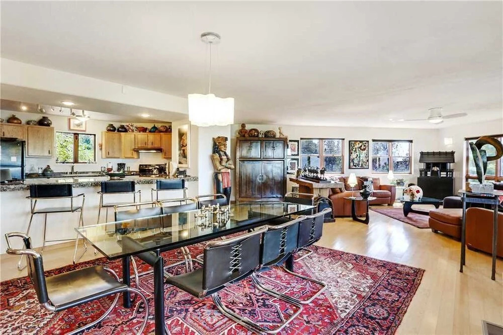 Sunlit Hills Art and Views by Kokopelli Property Management