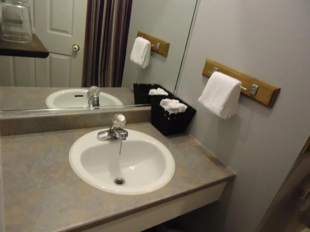 Motel Caleverre