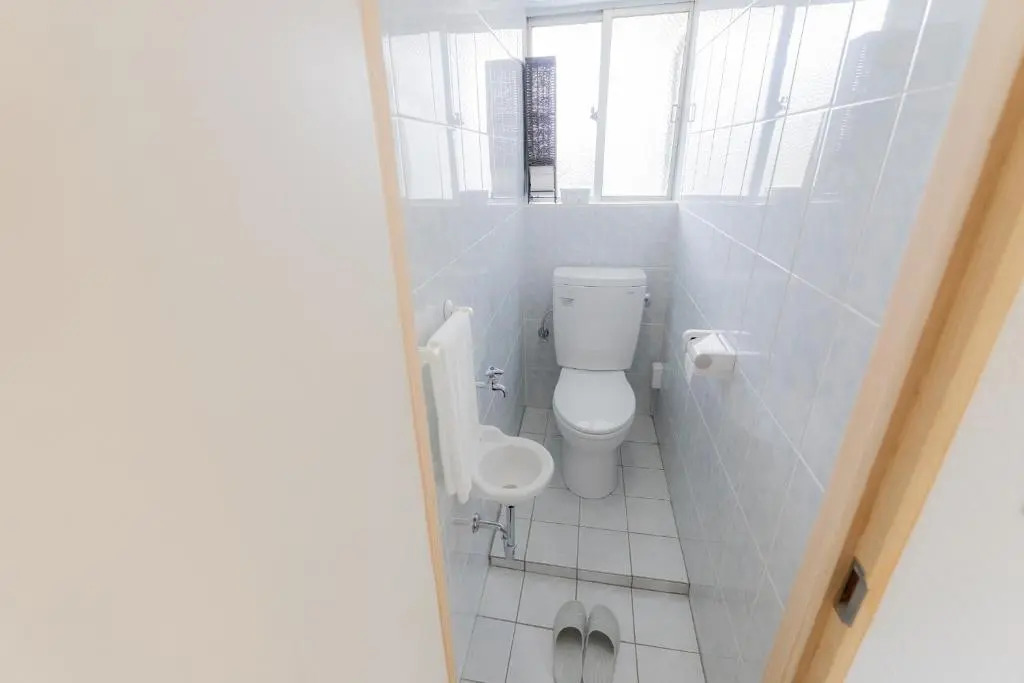 Tancha Detached house / Vacation STAY 50245