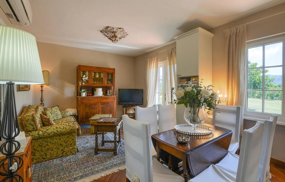 Stunning Home in Lido di Camaiore With Wifi and 1 Bedrooms