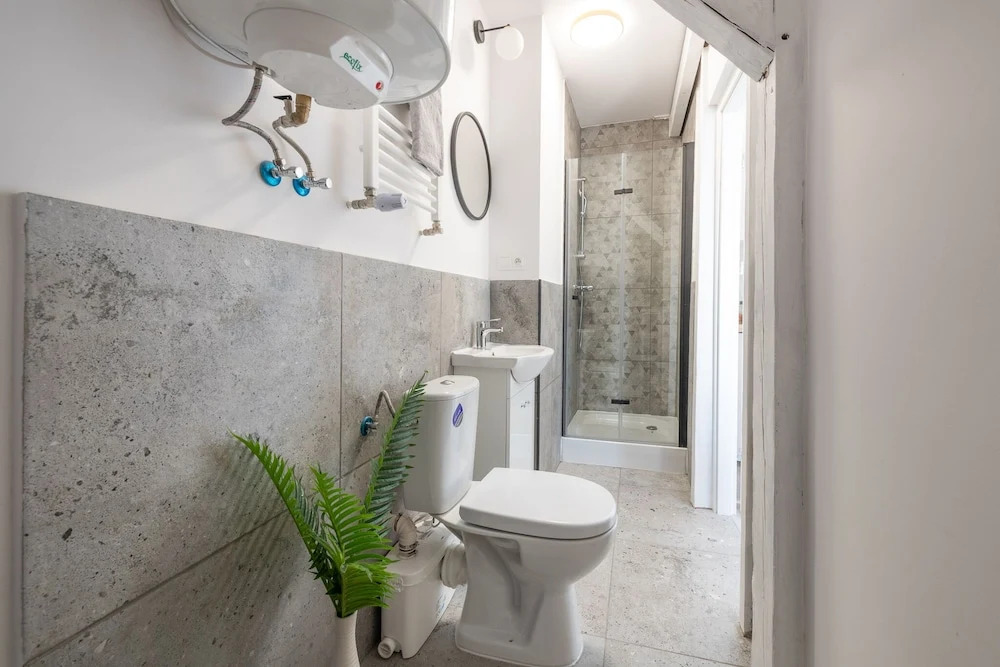 Quintus by 3City Rentals